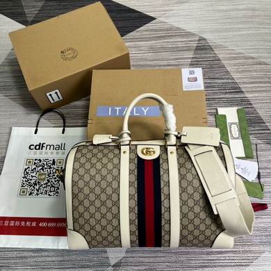 681295 44X27X24cm MP   (1)
